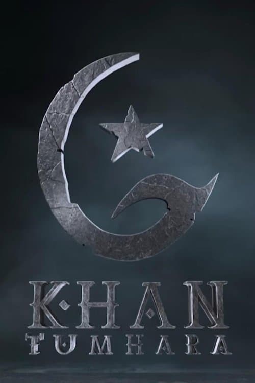 Khan Tumhara