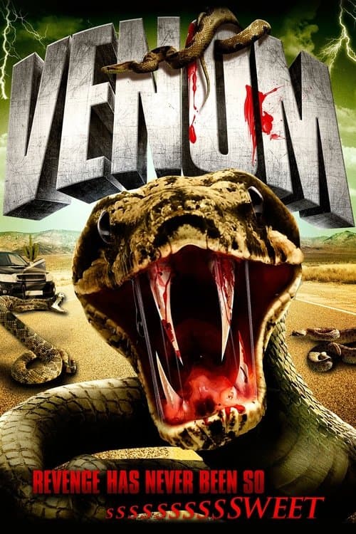 Venom