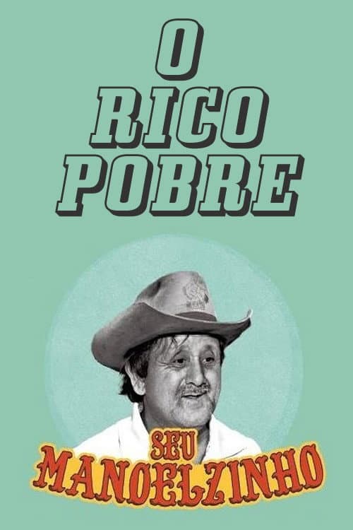 O Rico Pobre