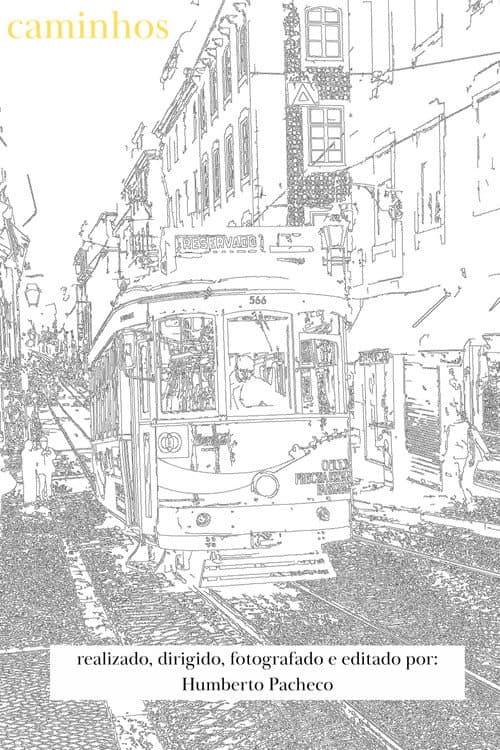 Caminhos