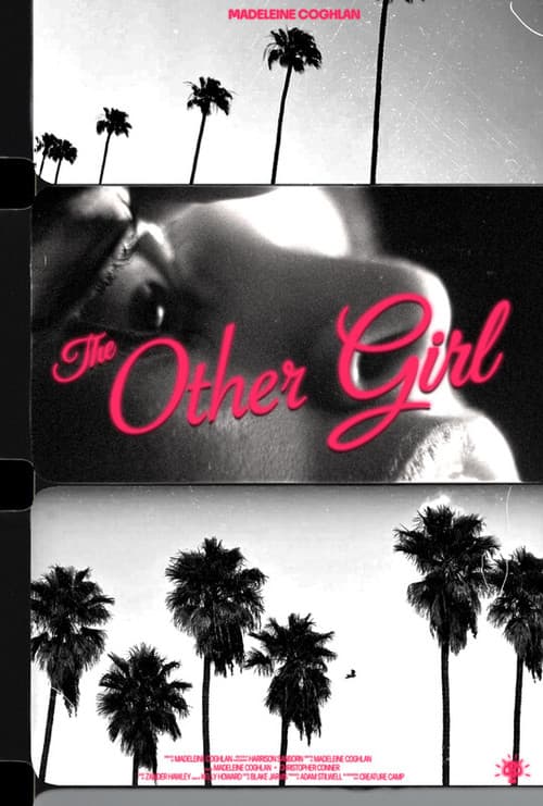 The Other Girl
