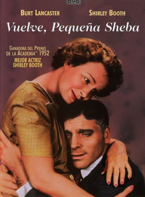 Sin rastro del pasado
