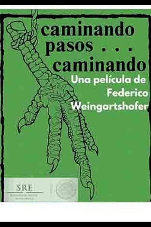 Los Galleros De Jalisco