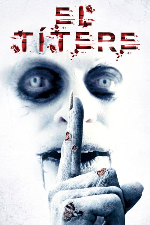 El Títere