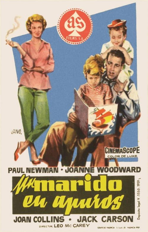 El inconquistable sexo débil