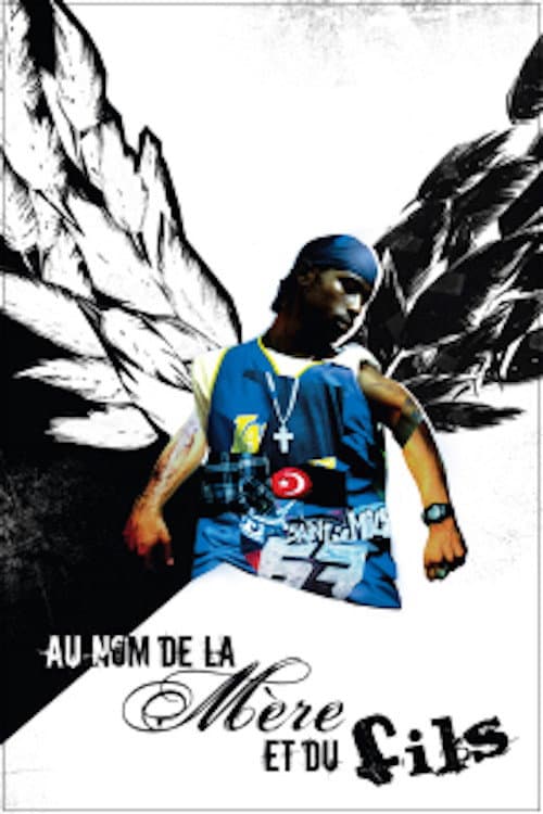 Au nom de la mère et du fils