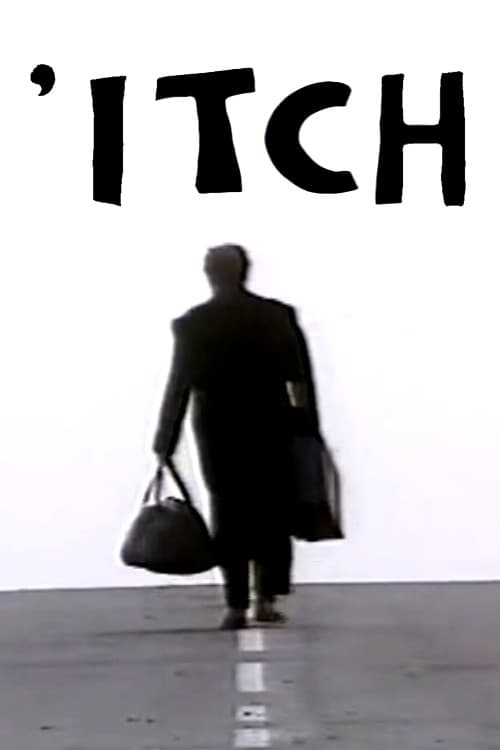 'Itch