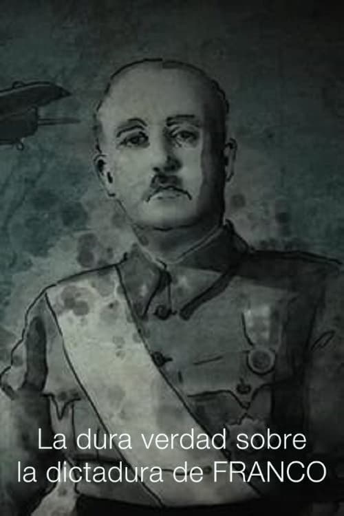 Die Wahrheit über Franco