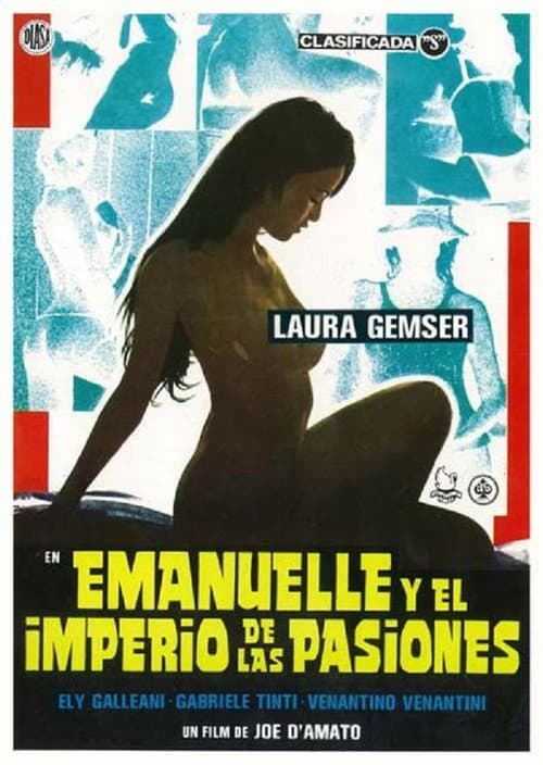 La via della prostituzione