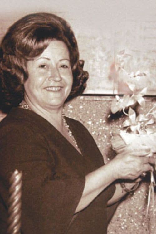 Azucena