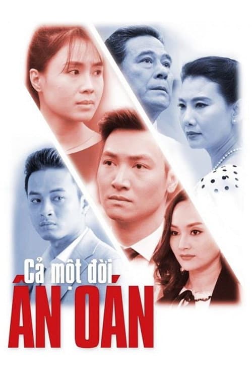 Cả một đời ân oán