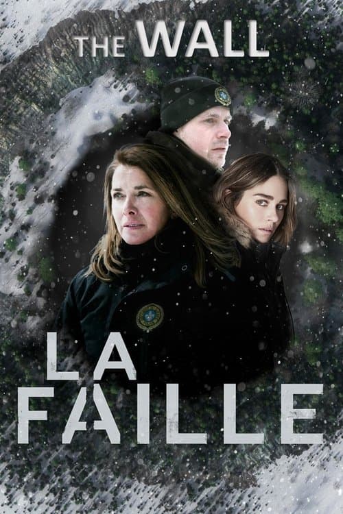La faille