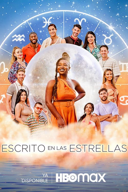 Astrología del Amor