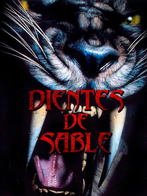 Sabretooth