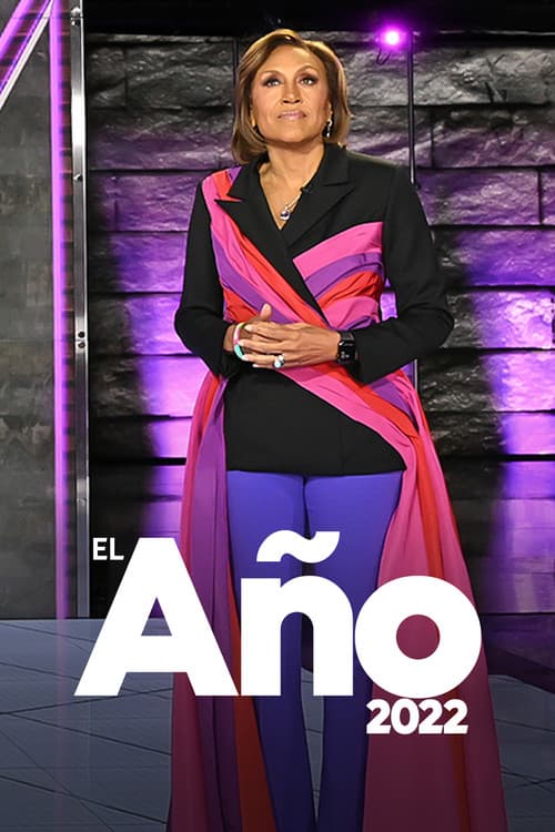 El Año 2022