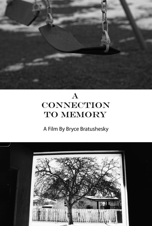 A Connection to Memory