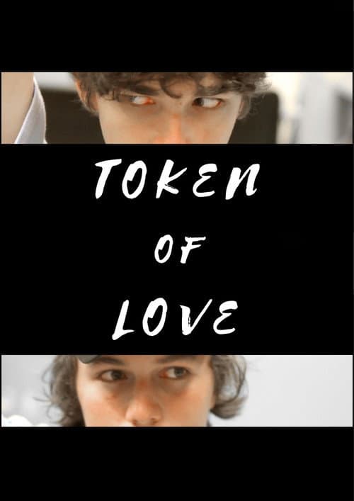 Token of Love