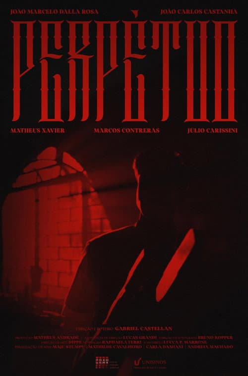 Perpétuo