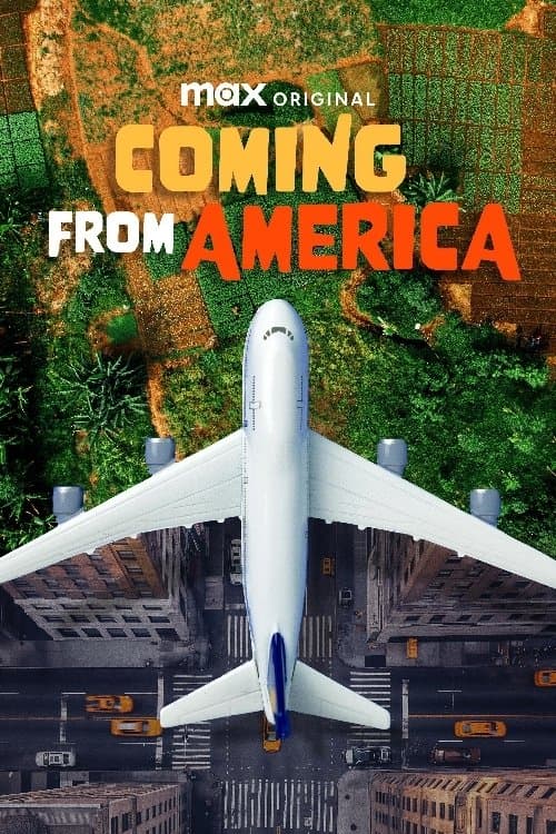 El sueño africano