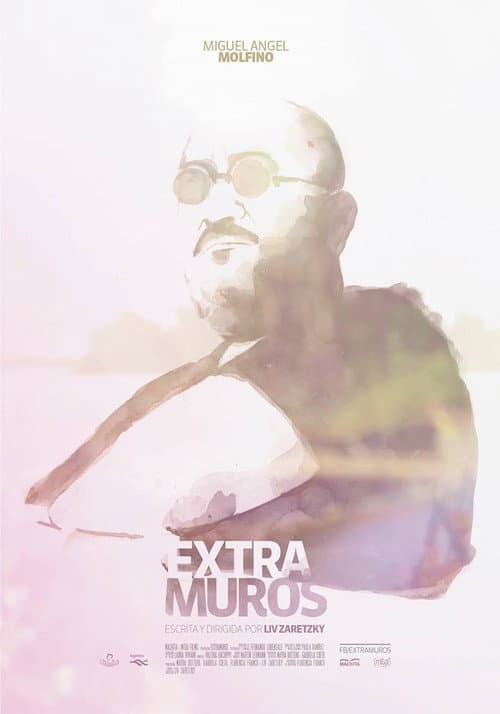 Extramuros