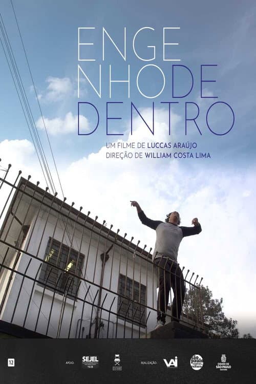 Engenho de Dentro