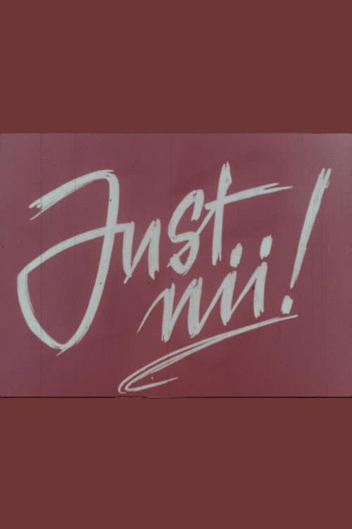 Just nii!