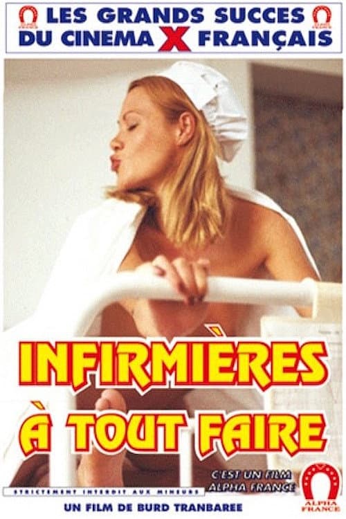 Les suceuses