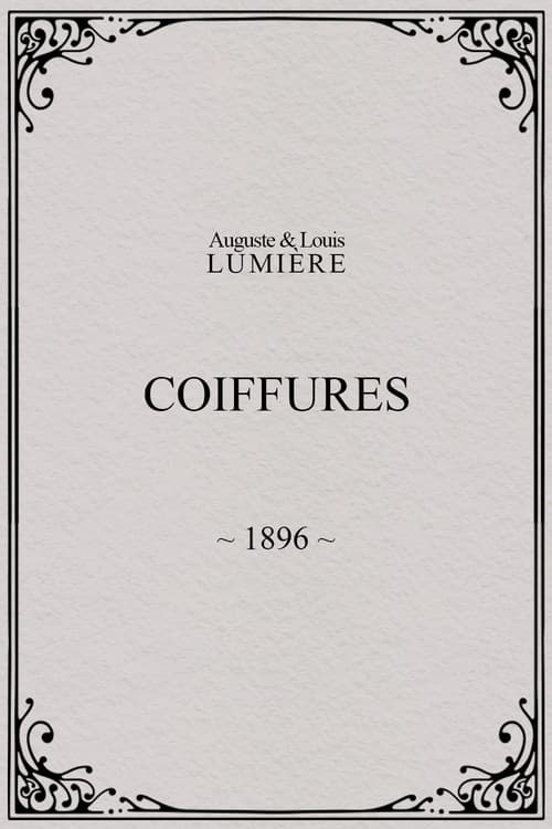 Coiffures