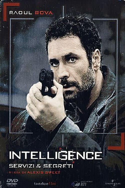Inteligencia