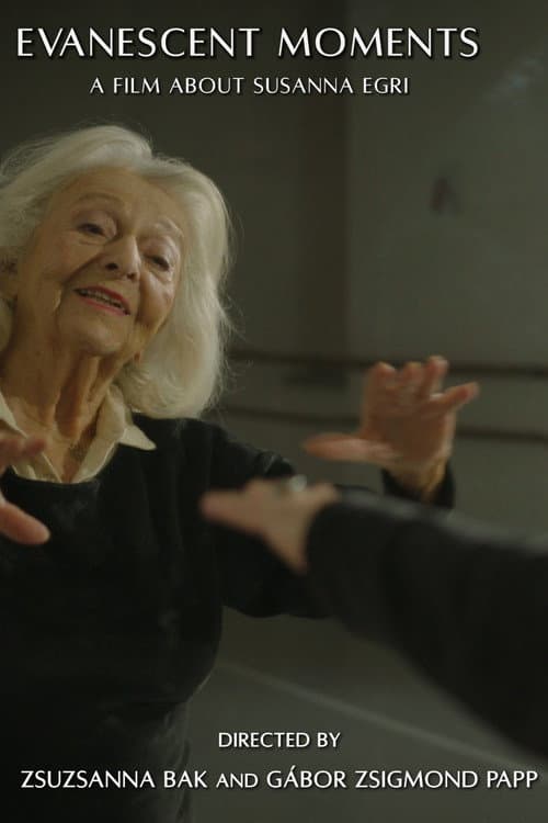 Illanó pillanat