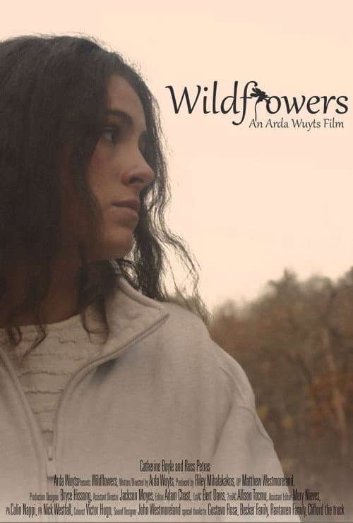 Wildflowers