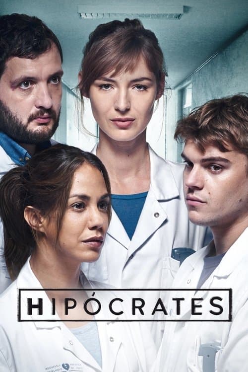 Hippocrate