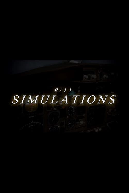 9/11: Simulations