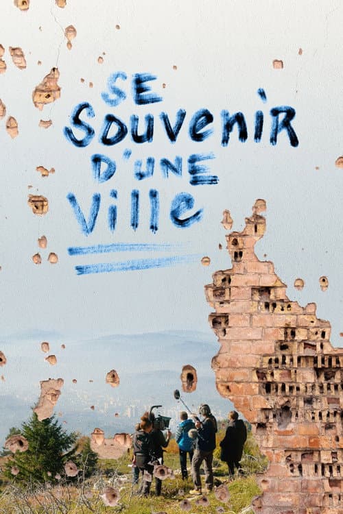 Affronter l'obscurité