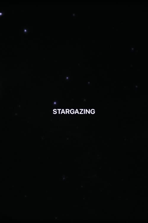 Stargazing