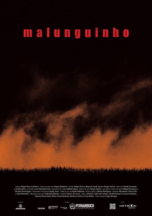 Malunguinho