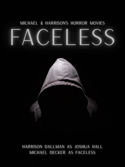 Faceless