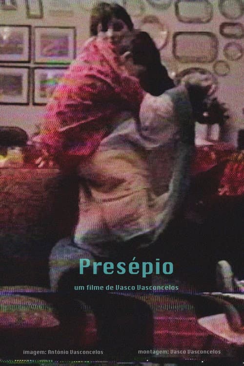Presépio