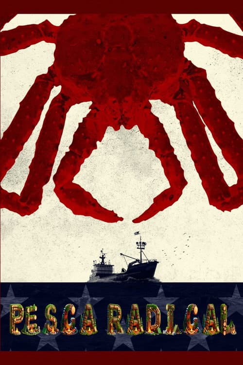 Deadliest Catch