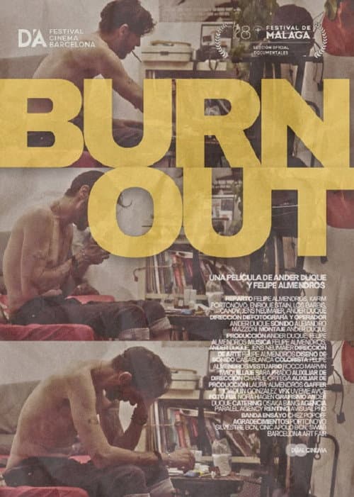 Burnout