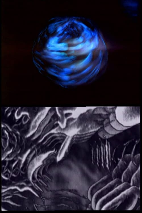 Convergence