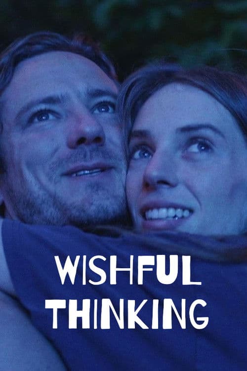 Wishful Thinking