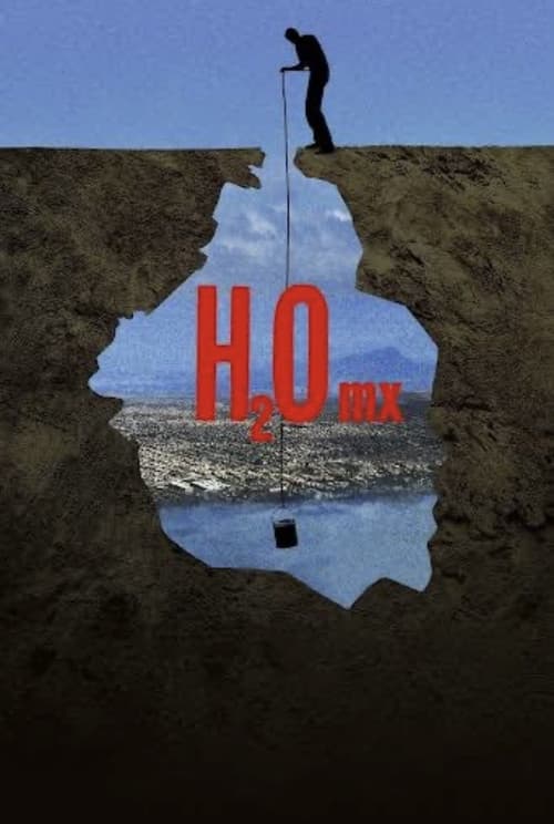 H2Omx