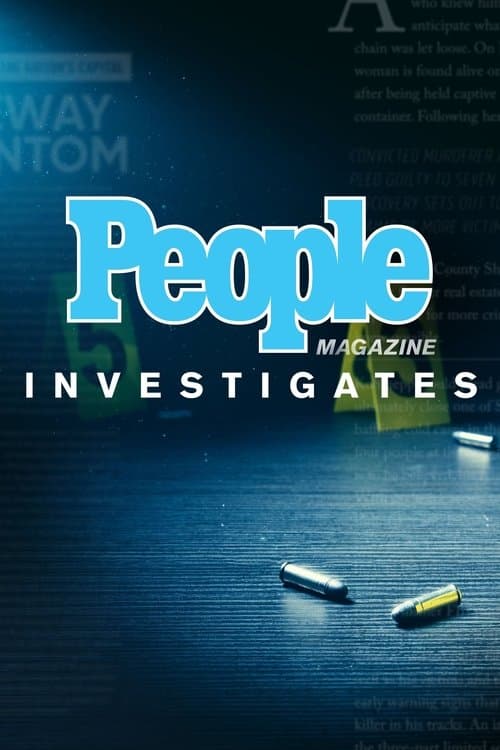 Revista People investiga