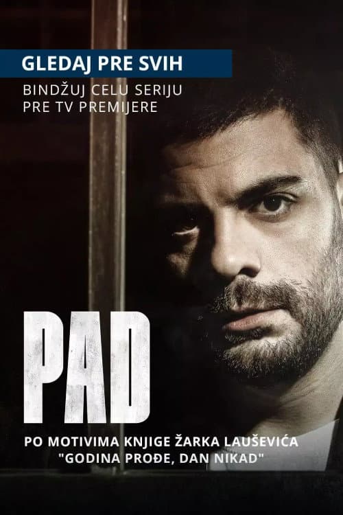 Pad