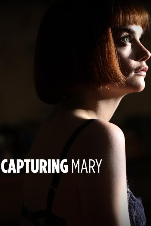 La Historia De Mary