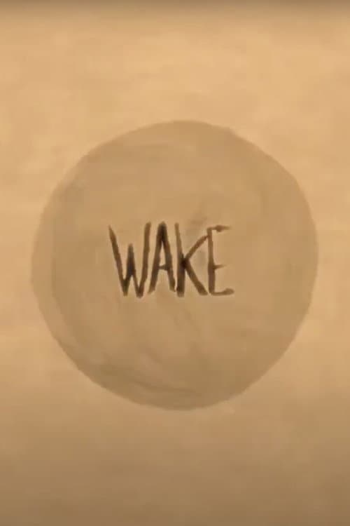 Wake
