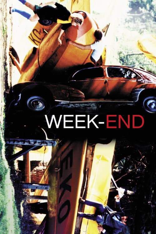 Week End