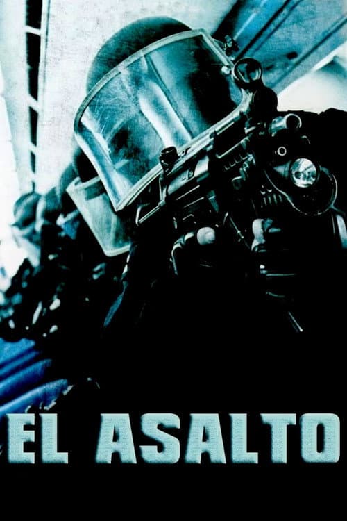 L'Assaut