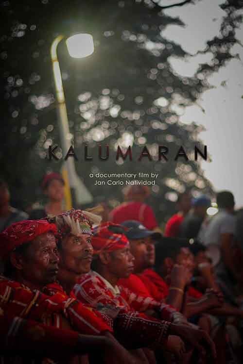 Kalumaran